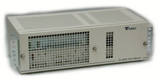 Tellabs-81.256D-Front-640.jpg  (33.0 Kb)
