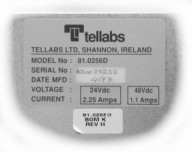 Tellabs-81.256D-Label.jpg  (53.3 Kb)