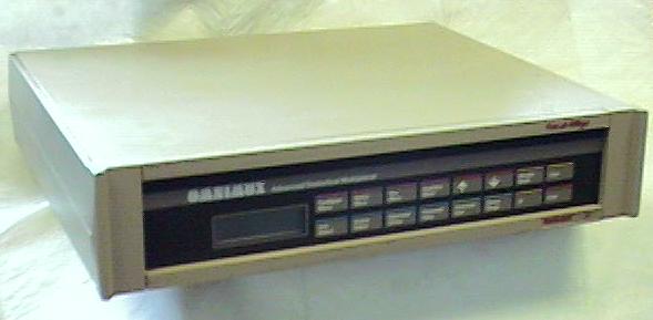 mux-82.jpg  (19.3 Kb)