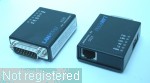 11DA15-RJ45-Trans-4320.jpg  (254.0 Kb)