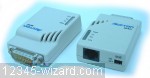 11DA15-RJ45-Trans-Accton.jpg  (205.8 Kb)