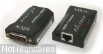 11DA15-RJ45-Trans-Acsys-1.jpg  (241.0 Kb)