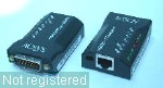11DA15-RJ45-Trans-Acsys-2-320.jpg  (13.5 Kb)