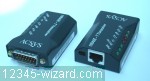 11DA15-RJ45-Trans-Acsys-2.jpg  (250.5 Kb)