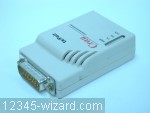 11DA15-RJ45-Trans-Cray-1.jpg  (297.5 Kb)
