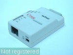 11DA15-RJ45-Trans-Cray-2.jpg  (276.5 Kb)