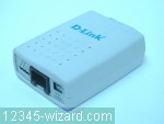 11DA15-RJ45-Trans-DLink-1.jpg  (221.6 Kb)