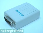 11DA15-RJ45-Trans-DLink-2.jpg  (233.9 Kb)