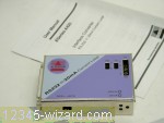 AlphaTron- RS232~20mA-041.JPG  (1.0 Mb)