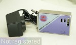 Alphatron-RS232~20mA-01.JPG  (428.3 Kb)