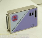 Alphatron-RS232~20mA-02.JPG  (338.0 Kb)