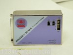 Alphatron-RS232~20mA-031.JPG  (370.4 Kb)