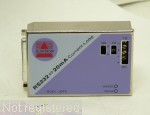 Alphatron-RS232~20mA-03.JPG  (343.3 Kb)