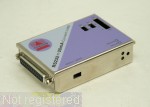 Alphatron-RS232~20mA-04.JPG  (368.9 Kb)