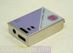 Alphatron-RS232~20mA-07.JPG  (361.5 Kb)