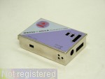 Alphatron-RS232~20mA-08.JPG  (936.9 Kb)