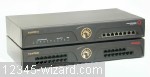 ArgentPhone 005.jpg  (27.3 Kb)