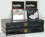 ArgentPhone-F-SW-640.jpg  (47.3 Kb)