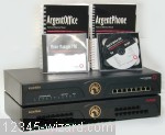 ArgentPhone-F-SW.jpg  (187.3 Kb)