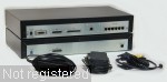 ArgentPhone-R-640.jpg  (47.9 Kb)