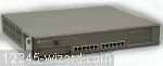 BayS tack-350-12T-F.jpg  (91.8 Kb)