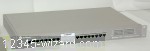 BayStack 001.jpg  (89.2 Kb)