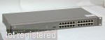 BayStack 003.jpg  (94.5 Kb)