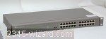 BayStack 004.jpg  (96.2 Kb)