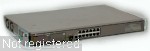 BayStack-10BaseT-Hub-F.jpg  (60.0 Kb)