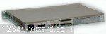 BayStack-10BaseT-Hub-R.jpg  (57.0 Kb)