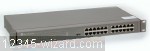 BayStack-150-4-640.jpg  (41.5 Kb)