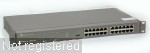 BayStack-150-640.jpg  (43.1 Kb)
