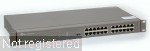 BayStack-150.jpg  (59.9 Kb)