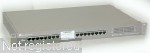 BayStack-350-1-640.jpg  (43.0 Kb)
