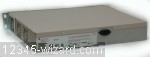 BayStack-350-12T-R.jpg  (66.5 Kb)