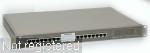 BayStack-350-2-640.jpg  (42.5 Kb)