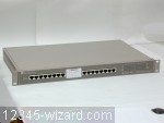 BayStack-350-2.jpg  (340.4 Kb)