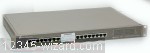 BayStack-350T.jpg  (61.4 Kb)