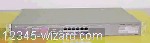 BayStack-Hub-12T-Rack-0.jpg  (18.1 Kb)