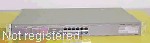 BayStack-Hub-12T-Rack_1.jpg  (18.1 Kb)