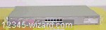 BayStack-Hub-12T-Rack.gif  (42.5 Kb)