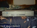BayStack350-12T-big.jpg  (16.9 Kb)