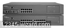 BayStack350-12T.jpg  (7.0 Kb)
