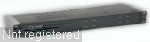BlackBox-LE7408A-F.jpg  (47.1 Kb)