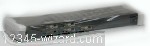 BlackBox-LE7408A-R.jpg  (56.2 Kb)