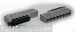 BreakOut-RJ45-640.jpg  (47.7 Kb)