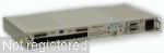Cameo-Hub-AH1010-F.jpg  (62.0 Kb)