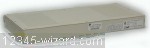 Cameo-Hub-AH1010-R.jpg  (58.6 Kb)