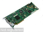 Compaq-RLO-13-640.jpg  (50.2 Kb)