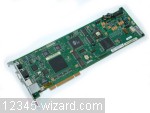 Compaq-RLO-227925-001-10.jpg  (357.0 Kb)